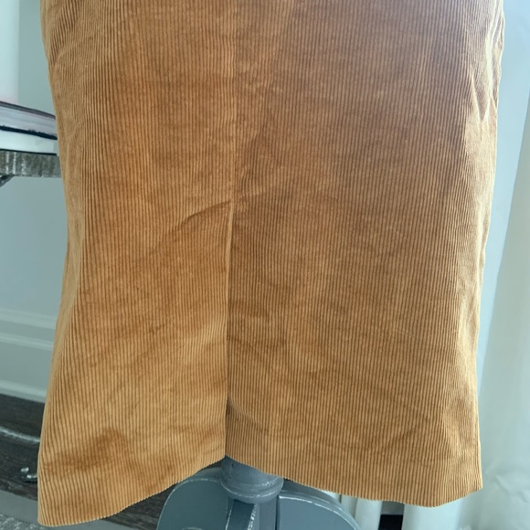 Babaton Toby Skirt - Picture 6 of 6